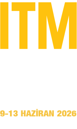 ITM 2028 İstanbul